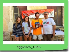 4gg2026_1846