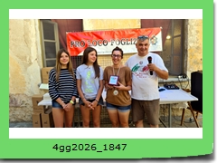 4gg2026_1847