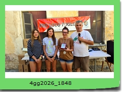 4gg2026_1848