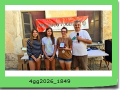4gg2026_1849