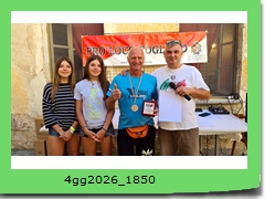 4gg2026_1850
