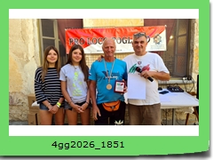 4gg2026_1851