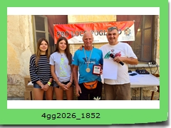 4gg2026_1852