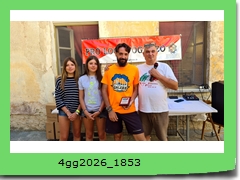 4gg2026_1853