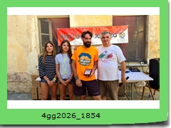 4gg2026_1854