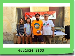 4gg2026_1855