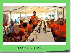 4gg2026_1856