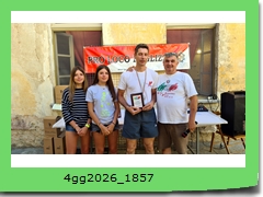 4gg2026_1857