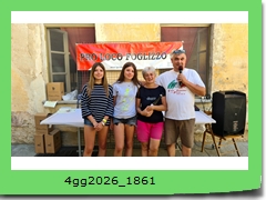 4gg2026_1861