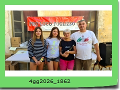 4gg2026_1862