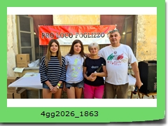 4gg2026_1863