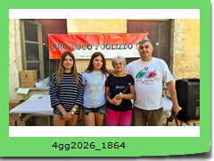 4gg2026_1864