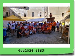 4gg2026_1865