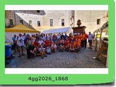 4gg2026_1868